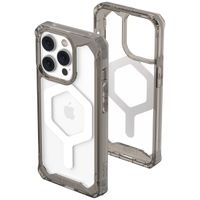 UAG Coque Plyo MagSafe Apple iPhone 14 Pro - Ash