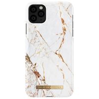 iDeal of Sweden Coque Fashion iPhone 11 Pro Max