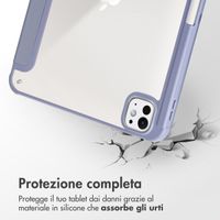 8721064039707_bovenaanzicht_it_IT_1