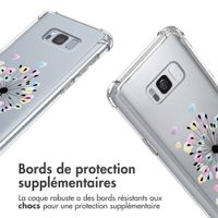 8721064004033_detail_fr_FR_1