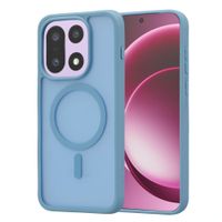 8721322355747_vooraanzicht_fr_FR_1