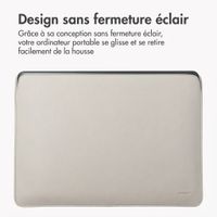 8721322325276_bovenaanzicht_fr_FR_1