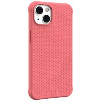 UAG Coque Dot U Apple iPhone 13 - Clay