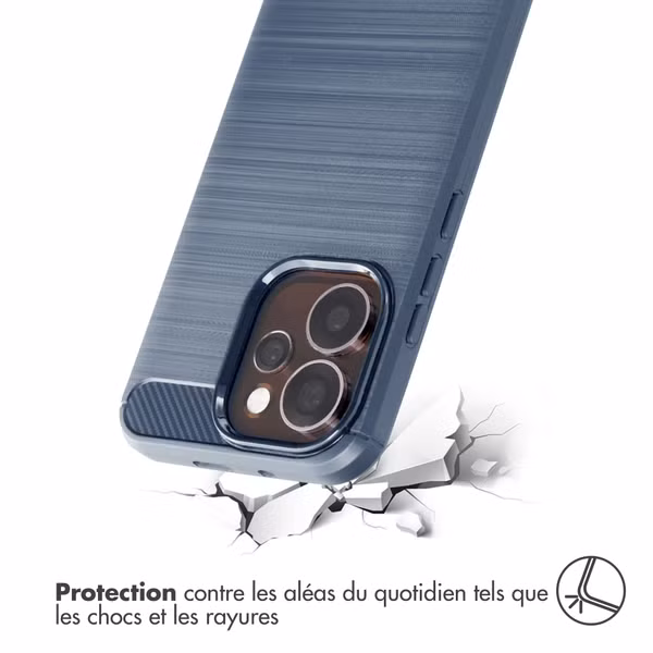 8721322341719_schuinaanzicht_fr_FR_2