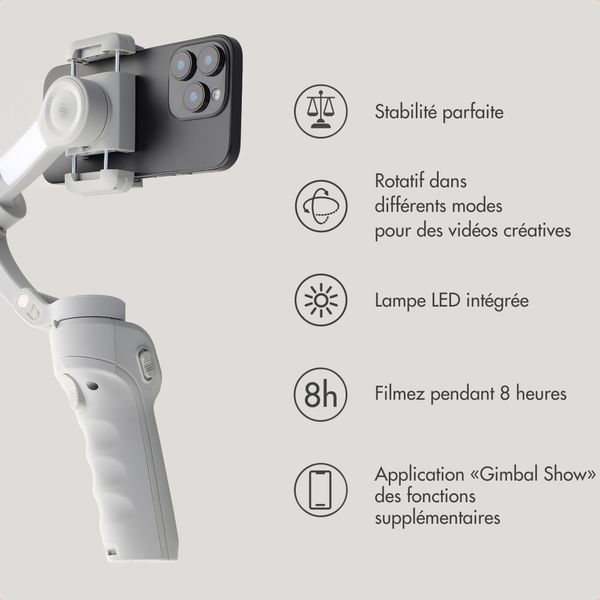 8721322326495_schuinaanzicht_fr_FR_1