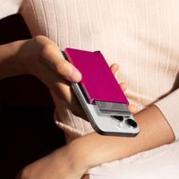 8721077501659_detail_x_2