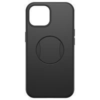 OtterBox Coque Otter + Pop Symmetry iPhone 15 - Noir