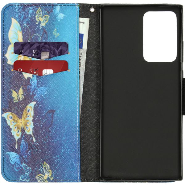 Coque silicone design Samsung Galaxy Note 20 Ultra