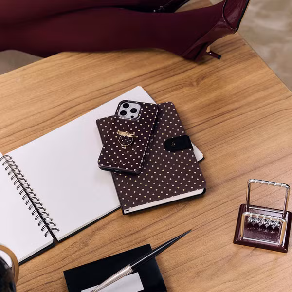 Burga Coque Tough MagSafe Apple iPhone 16 - Sorry Busy