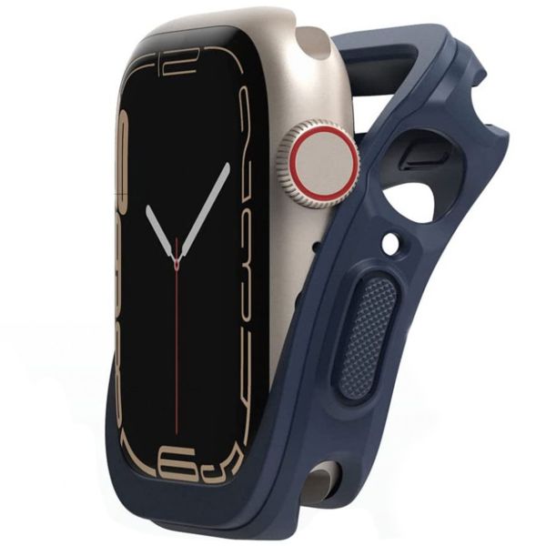 Ringke Air Sports Case Apple Watch Series 4-9 - 40/41 mm - Navy