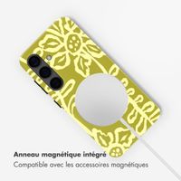 8721322363094_usp_fr_FR_1