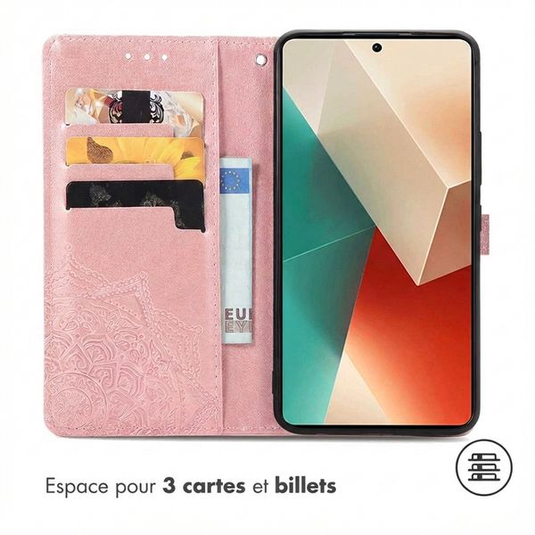 8720922149312_usp_fr_FR_1