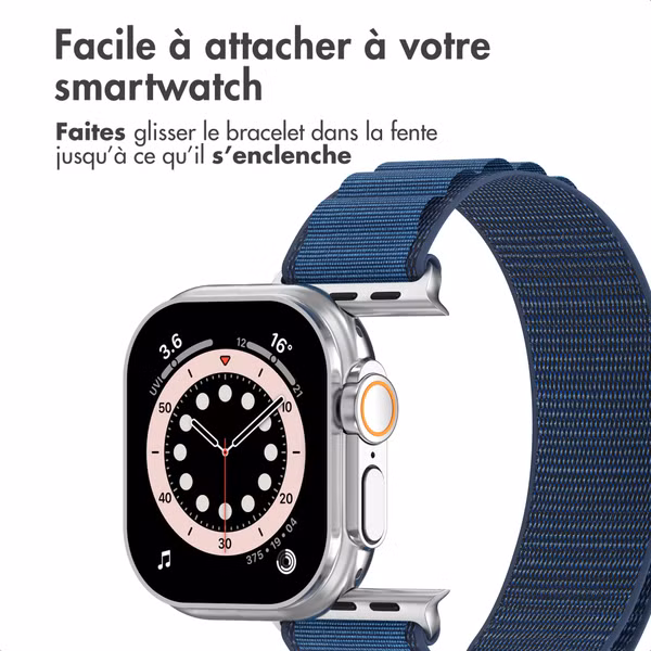 8721322345519_usp_fr_FR_1