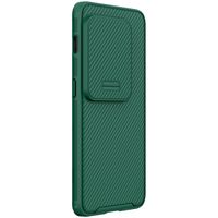 Nillkin Coque CamShield Pro OnePlus 10 Pro - Vert