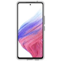 OtterBox Coque arrière React Samsung Galaxy A53 - Transparent