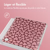 8721322354733_usp_fr_FR_1