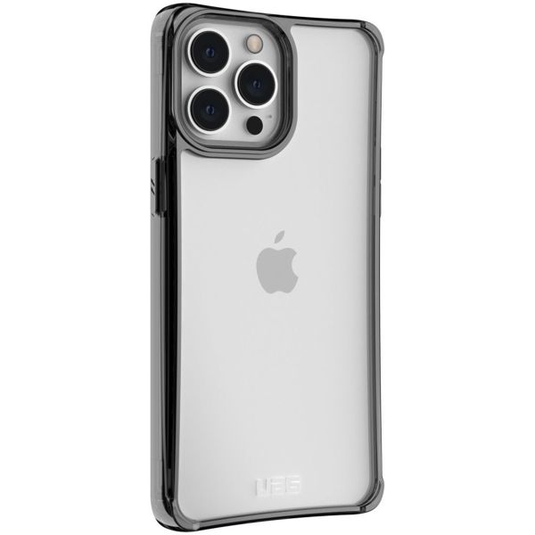 UAG Coque Plyo iPhone 13 Pro Max - Gris