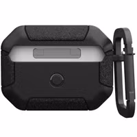 UAG Coque Scout Apple AirPods Pro - Black