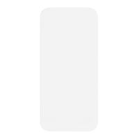 SAFE by PanzerGlass Protector d'écran Gaming Ultra Wide Fit avec applicateur Apple iPhone 17