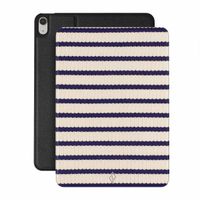 Burga Coque tablette Apple iPad Air 5 (2022) / Air 4 (2020) - Old Money