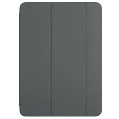 Apple Smart Folio iPad Air 13 pouces (2024) M2 - Charcoal Gray