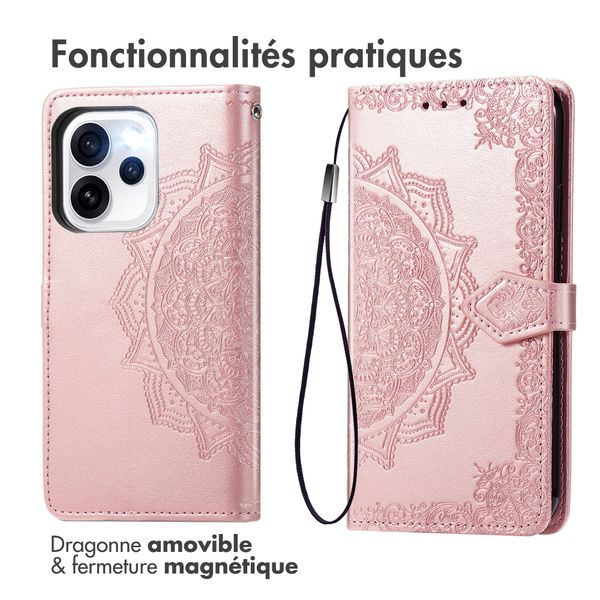 8721322357772_schuinaanzicht_fr_FR_1