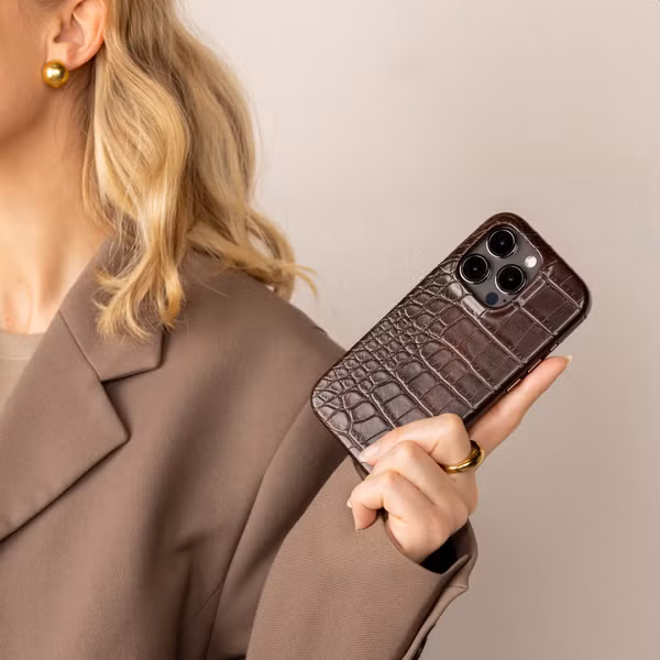 pr4138_choco_brown_schuinaanzicht_fr_FR_1