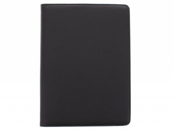 Coque tablette rotatif à 360° iPad Air 2 (2014)