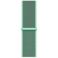 Apple Sport Loop bracelet Apple Watch Series 1-9 / SE - 38/40/41 mm / Series 10 - 42 mm - Spearmint