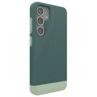 ZAGG Coque Denali Samsung Galaxy S24 - Evergreen