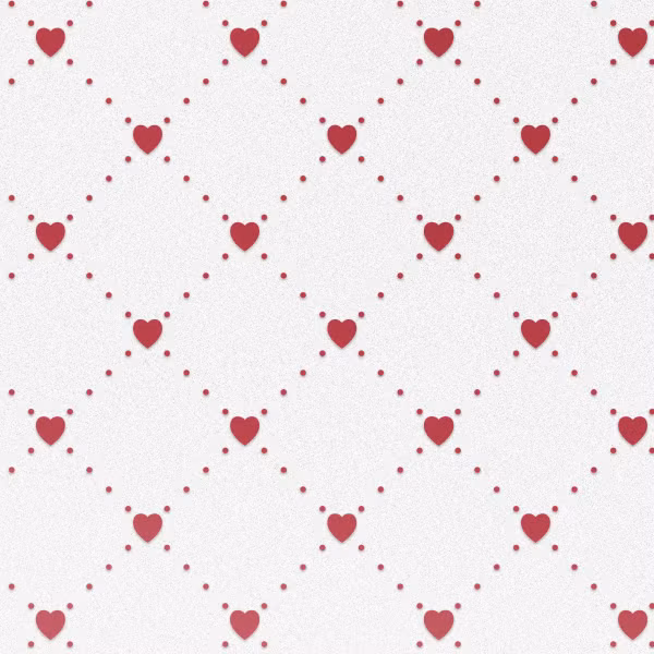 imoshion Coque Design Samsung Galaxy A17 - Crush Check