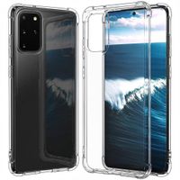 8719295421453_schuinaanzicht_x_1