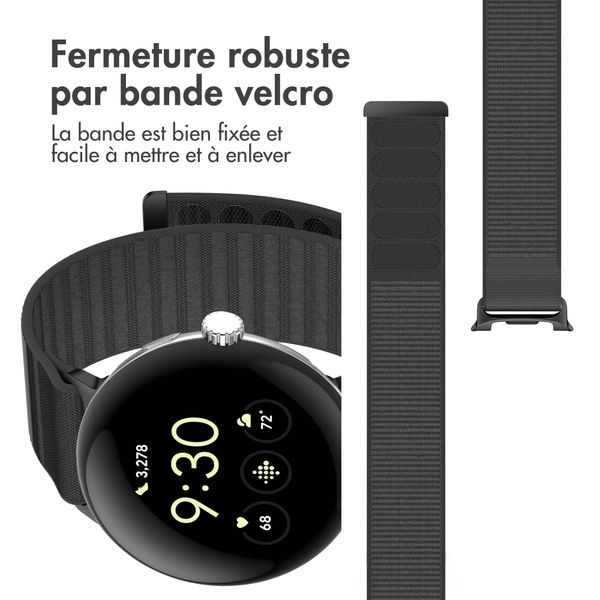 8721322356935_schuinaanzicht_fr_FR_2