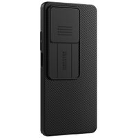 Nillkin Coque CamShield Xiaomi Redmi Note 13 (5G) - Noir