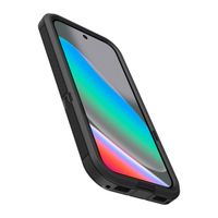 OtterBox Coque arrière Defender Pro XT Magnets Google Pixel 10 / 10 Pro - Black