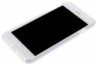 ZAGG Coque Piccadilly iPhone 8 Plus / 7 Plus - Argent