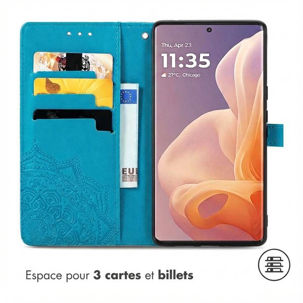 8721064022389_usp_fr_FR_1