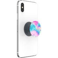 PopSockets PopGrip - Amovible - The Bomb