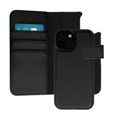 8721322351244_vooraanzicht_fr_FR_1