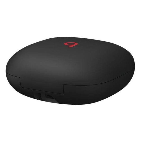 Beats Écouteurs sans fil Fit Pro - Réduction active du bruit - Black