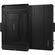 Spigen Coque tablette Rugged Armor Pro iPad 9 (2021) 10.2 pouces / iPad 8 (2020) 10.2 pouces / iPad 7 (2019) 10.2 pouces - Noir