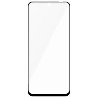 SAFE by PanzerGlass Protection d'écran Ultra-Wide Fit Xiaomi Redmi Note 12