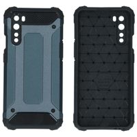 imoshion Coque Rugged Xtreme OnePlus Nord