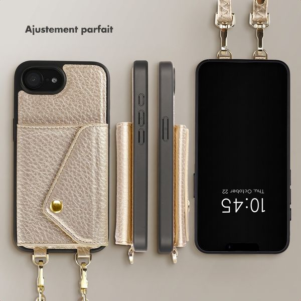 8721322367320_usp_fr_FR_1