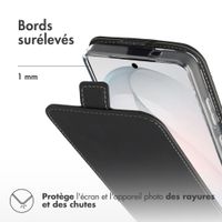 8721322340866_usp_fr_FR_1