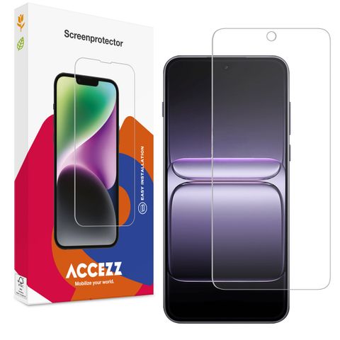 8721322328710_vooraanzicht_fr_FR_1