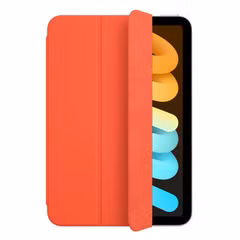 194252789384_vooraanzicht_x_1