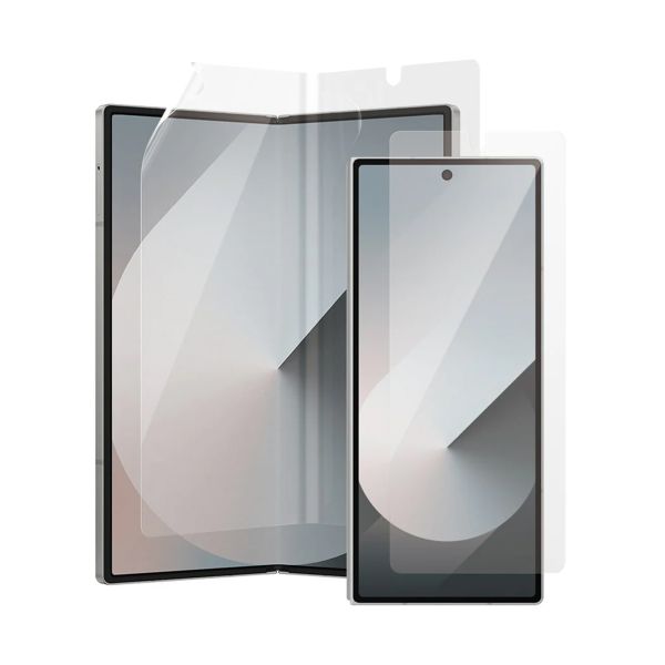 PanzerGlass Protection d'écran Film Samsung Galaxy Z Fold 7