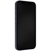 Nudient Coque Thin iPhone 13 Pro - Midwinter Blue