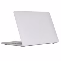 imoshion Coque Laptop Apple MacBook Pro 14 pouces (2021 / 2023 M3 chip / 2024 M4 chip / 2025 M5 chip) - Transparent